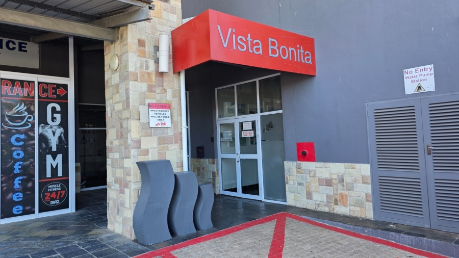 2 Bedroom Property for Sale in Diaz Beach Western Cape